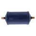 Alco-Controls-060795 Image 3