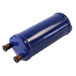Alco-Controls-060820 Image 2