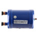 Alco Controls 060821 Image 1