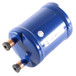 Alco Controls 060821 Image 3