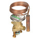 Alco-Controls-060854 Image 3