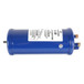 Alco Controls 060933 Image 1