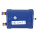 Alco Controls 060967 Image 3