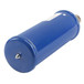 Alco-Controls-060969 Image 3
