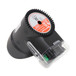 Bell & Gossett 60AABT001 Image 3