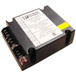 Lennox 60M27 Ignition Module