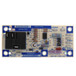 Lennox 60M28 Blower Control Board