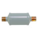 Alco-Controls-061042 Image 1