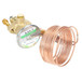 Alco-Controls-061674 Image 3