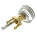 Alco-Controls-061675 Image 2