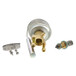Alco-Controls-061675 Image 1
