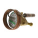 Alco-Controls-061760 Image 3