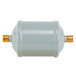 Alco-Controls-061862 Image 2