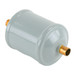 Alco-Controls-061862 Image 1
