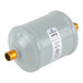 Alco-Controls-061862 Image 3