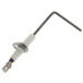 Trane Flame Sensor 