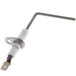 Trane Flame Sensor 