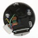Genteq 6203ECTL Image 2