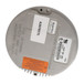 Genteq 6207ECTL Image 3