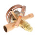 Alco-Controls-062151 Image 2