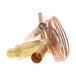 Alco-Controls-062151 Image 3