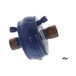 Alco-Controls-062235 Image 1