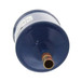 Alco-Controls-062255 Image 2