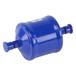 Alco-Controls-062300 Image 1