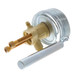 Alco-Controls-062303 Image 2