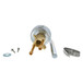 Alco-Controls-062303 Image 1