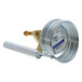 Alco-Controls-062303 Image 3