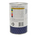 Alco-Controls-062549 Image 3