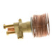 Alco-Controls-062658 Image 2