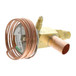 Alco-Controls-062718 Image 3