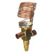 Alco-Controls-062721 Image 3
