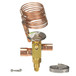 Alco-Controls-062721 Image 1