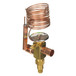 Alco-Controls-062721 Image 2