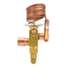 Alco-Controls-062726 Image 2