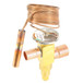 Alco-Controls-062726 Image 3