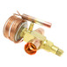 Alco-Controls-062733 Image 2