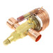 Alco-Controls-062733 Image 3