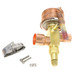 Alco-Controls-062733 Image 1