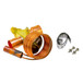 Alco-Controls-062734 Image 1