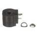 Alco-Controls-062792 Image 1