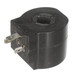 Alco-Controls-062792 Image 2