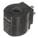 Alco-Controls-062792 Image 3