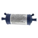 Alco-Controls-062829 Image 3