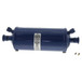 Alco-Controls-062829 Image 1