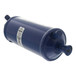 Alco-Controls-062829 Image 2