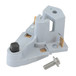 Century Motors 629002-001 Image 1